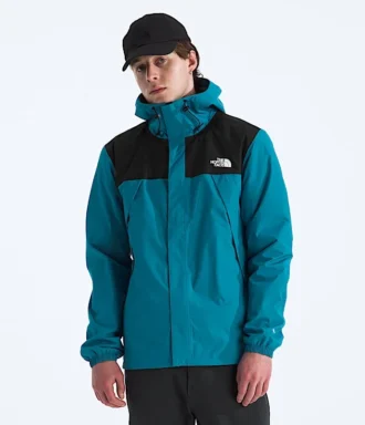 Veste Antora pour homme