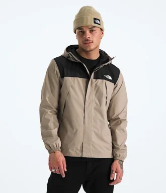 Veste Antora pour homme