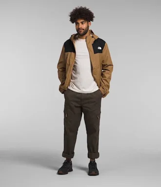 Veste Antora pour homme
