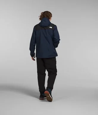 Veste Antora pour homme