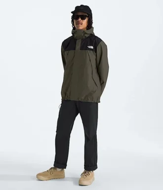 Veste Antora pour homme