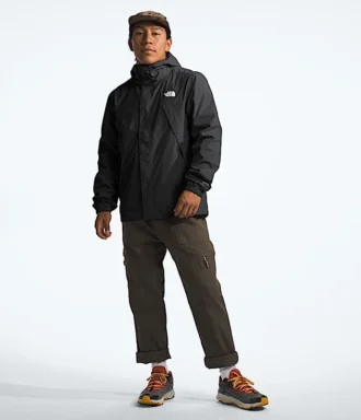 Veste Antora pour homme