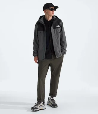 Veste Antora pour homme