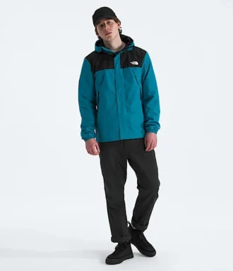 Veste Antora pour homme