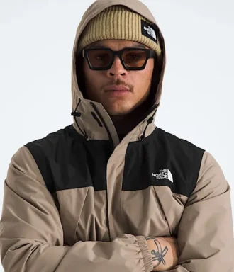 Veste Antora pour homme