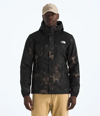 Veste Antora pour homme — Imprimé