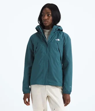 Veste Antora Triclimate™ pour femme