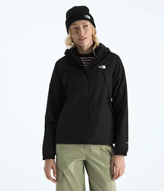 Veste Antora Triclimate™ pour femme