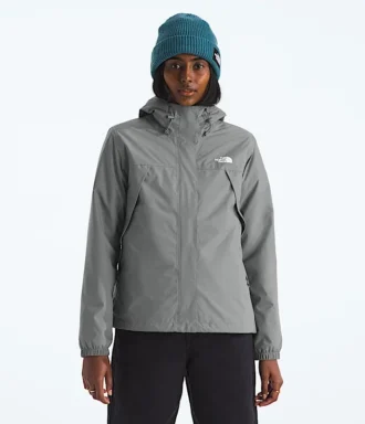 Veste Antora Triclimate™ pour femme