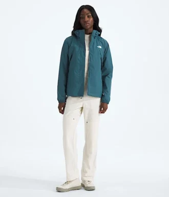 Veste Antora Triclimate™ pour femme
