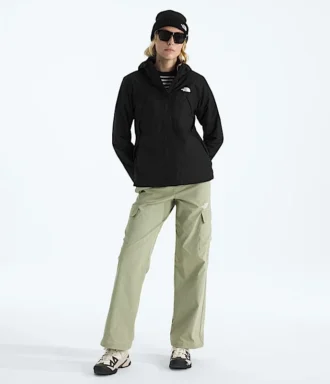 Veste Antora Triclimate™ pour femme