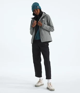 Veste Antora Triclimate™ pour femme