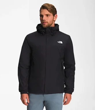 Veste Antora Triclimate™ pour homme