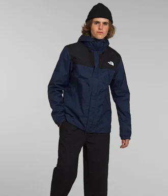 Veste Antora Triclimate™ pour homme