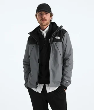 Veste Antora Triclimate™ pour homme