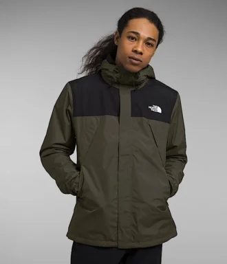 Veste Antora Triclimate™ pour homme