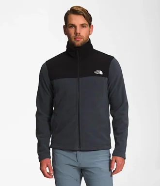 Veste Antora Triclimate™ pour homme