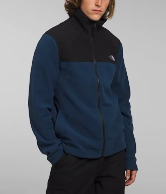 Veste Antora Triclimate™ pour homme