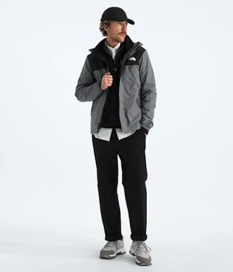 Veste Antora Triclimate™ pour homme