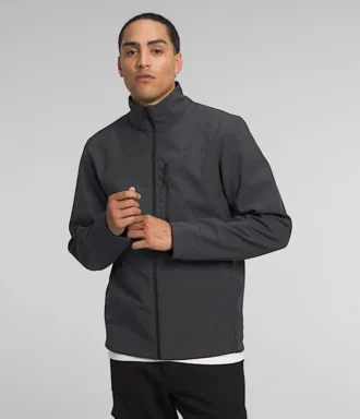 Veste Apex Bionic 3 pour homme