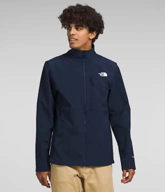 Veste Apex Bionic 3 pour homme