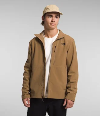 Veste Apex Bionic 3 pour homme