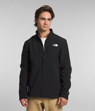 Veste Apex Bionic 3 pour homme