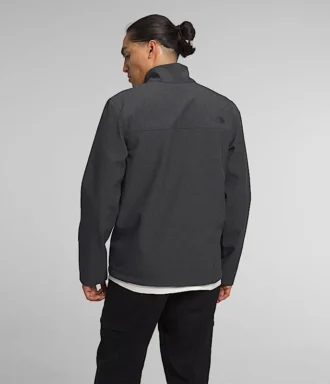 Veste Apex Bionic 3 pour homme