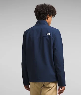 Veste Apex Bionic 3 pour homme