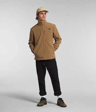 Veste Apex Bionic 3 pour homme