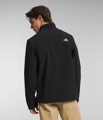 Veste Apex Bionic 3 pour homme