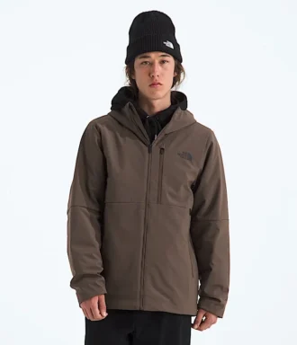 Veste Apex Elevation pour homme
