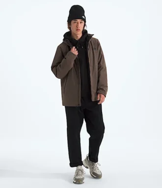 Veste Apex Elevation pour homme