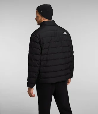 Veste Big Aconcagua 3 pour homme