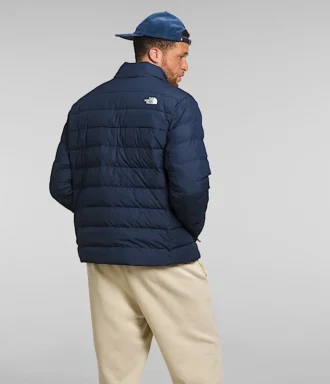 Veste Big Aconcagua 3 pour homme
