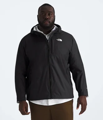 Veste Big Alta Vista pour homme