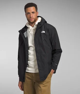 Veste Big Antora pour homme