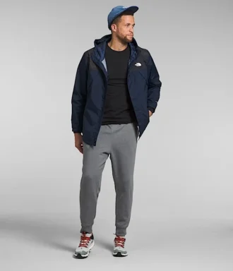 Veste Big Antora pour homme