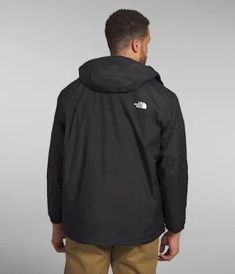 Veste Big Antora pour homme