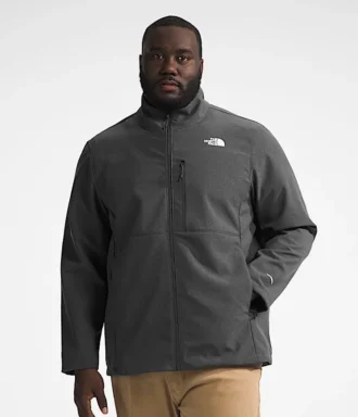 Veste Big Apex Bionic 3 pour homme