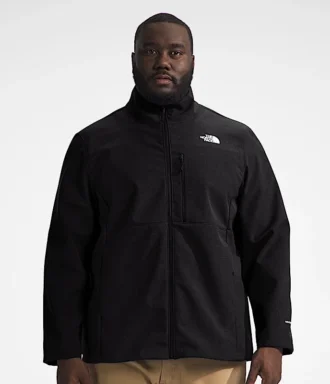 Veste Big Apex Bionic 3 pour homme