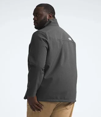 Veste Big Apex Bionic 3 pour homme