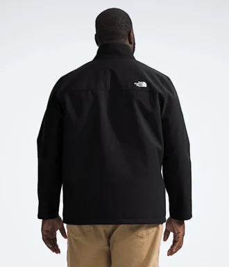 Veste Big Apex Bionic 3 pour homme