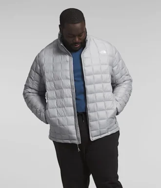 Veste Big THERMOBALL™ 2.0 pour homme