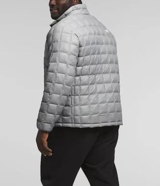 Veste Big THERMOBALL™ 2.0 pour homme