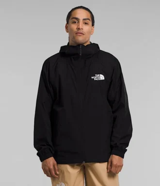 Veste Build Up pour homme