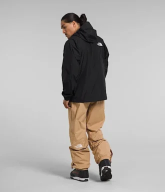 Veste Build Up pour homme