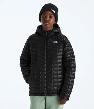 Veste à capuche THERMOBALL™ pour Garçon et Fille