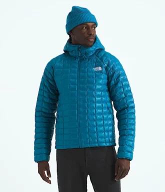 Veste à capuche THERMOBALL™ pour homme