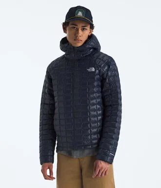 Veste à capuche THERMOBALL™ pour homme